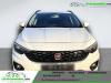 Fiat Tipo 1.4 T-jet 120 ch