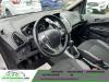 Ford B-Max 1.6 TDCi 95 BVM