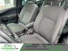 Ford B-Max 1.0 EcoBoost 140  BVM