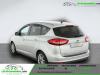 Ford C-Max 1.0 EcoBoost 100