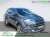 Ford EcoSport 1.0 EcoBoost 125 2017