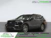 Ford Explorer 3.0 E 457 ch PHEV BVA AWD 2020