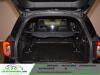 Ford Explorer 3.0 E 457 ch PHEV BVA AWD