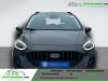 Ford Fiesta 1.0 EcoBoost 125 ch mHEV BVA