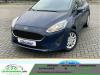 Ford Fiesta 1.1 70 ch BVM