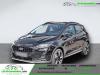 Ford Fiesta 1.0 EcoBoost 125 ch mHEV BVM
