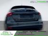 Ford Focus 1.0 EcoBoost 125 BVA