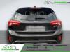 Ford Focus ST 2.3 EcoBoost 280 BVA