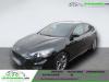 Ford Focus 1.0 EcoBoost 125 BVA 2020