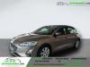 Ford Focus 1.0 EcoBoost 100 2019