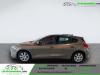 Ford Focus 1.0 EcoBoost 100