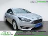 Ford Focus 1.5 EcoBoost 150 BVA 2016