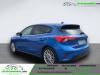 Ford Focus 1.0 EcoBoost 155 mHEV