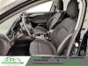 Ford Focus SW 2.0 EcoBlue 150 BVA