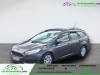 Ford Focus SW 1.0 EcoBoost 125 BVA