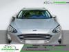 Ford Focus SW 1.5 EcoBlue 95
