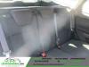 Ford Focus SW 1.0 EcoBoost 125 mHEV BVM