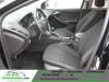 Ford Focus SW 1.0 EcoBoost 125 BVM