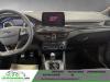 Ford Focus SW ST 2.3 EcoBoost 280 BVM