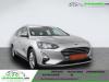 Ford Focus SW 1.5 EcoBlue 120 BVA