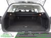 Ford Focus SW 1.5 EcoBlue 120 BVA