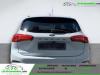 Ford Focus SW 2.0 EcoBlue 150 BVM