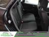 Ford Focus SW 1.0 EcoBoost 125 BVM