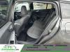 Ford Focus SW 1.0 EcoBoost 125 mHEV BVA