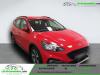 Ford Focus SW 1.0 EcoBoost 125 mHEV BVM 2020