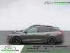 Ford Focus SW ST 2.3 EcoBoost 280 BVM