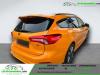 Ford Focus SW ST 2.3 EcoBoost 280 BVM