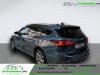 Ford Focus SW 1.0 Flexifuel 125 mHEV BVA