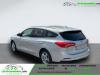 Ford Focus SW 1.0 EcoBoost 125 mHEV BVA