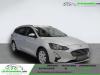 Ford Focus SW 1.0 EcoBoost 100 BVM