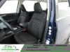 Ford Galaxy 2.0 EcoBlue 150 BVA