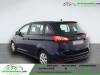 Ford Grand C-Max 1.0 EcoBoost 125  BVM