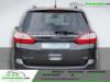 Ford Grand C-Max 1.0 EcoBoost 100  BVM