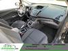 Ford Grand C-Max 1.0 EcoBoost 100  BVM