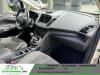 Ford Grand C-Max 1.0 EcoBoost 125  BVM