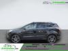 Ford Kuga 2.0 TDCi 150 4x4 BVM