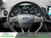 Ford Kuga 1.5 EcoBoost 182 4x4 BVA