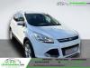 Ford Kuga 1.5 EcoBoost 120 4x2 BVM 2016