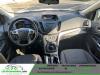 Ford Kuga 1.5 EcoBoost 120 4x2 BVM