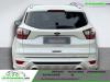 Ford Kuga 2.0 TDCi 120 4x2 BVM