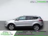 Ford Kuga 1.5 EcoBoost 150 4x2 BVM