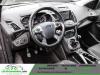 Ford Kuga 2.0 TDCi 150 4x4 BVM