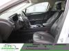Ford Mondeo SW 2.0 TDCi 180 BVA
