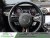 Ford Mustang 5.0 460ch BVA