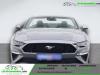 Ford Mustang 5.0 450ch BVM