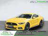 Ford Mustang 5.0 421 BVA 2017
